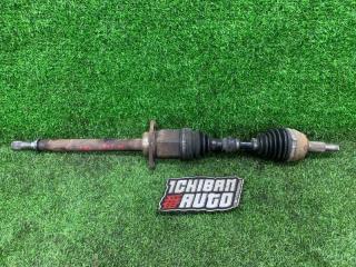 Привод правый передний NISSAN ALTIMA L32 VQ35DE 39100JA11A 1 ракурс