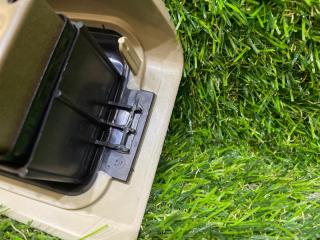 Блок упр. стеклоподьемниками передний правый ESCALADE GMT820