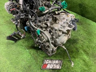 АКПП RENAULT SAMSUNG SM6 2016