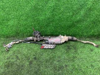 Фото запчасти рулевая рейка RENAULT SAMSUNG SM6 2016 контрактная запчасть Запчасть рулевая рейка RENAULT SAMSUNG SM6 2016