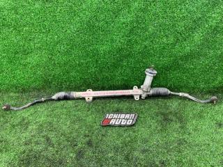 Рулевая рейка HYUNDAI GRANDEUR HG G4KJCU874874 565003V010 1 ракурс