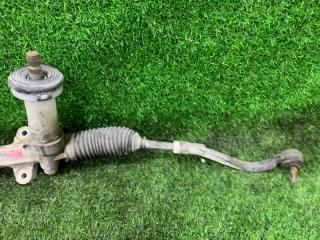 Рулевая рейка HYUNDAI GRANDEUR HG G4KJCU874874 565003V010 5 ракурс