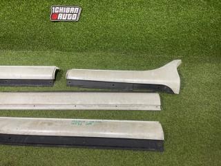 Порог TOYOTA CELSIOR UCF31 75852-50030 3 ракурс