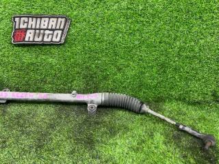 Рулевая рейка MAZDA CX-5 KE2FW SH-VPTS