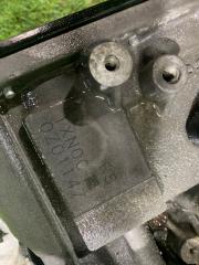 АКПП NISSAN QASHQAI J10 M9R 31020-1XN0C 3 ракурс
