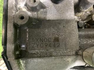 АКПП NISSAN QASHQAI J10 M9R 31020-1XN0C 3 ракурс