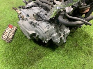 АКПП NISSAN ALTIMA L32 VQ35DE 33001-33010 2 ракурс