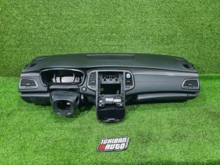 Фото запчасти торпедо RENAULT SAMSUNG SM6 2016 контрактная запчасть Запчасть торпедо RENAULT SAMSUNG SM6 2016