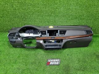 Торпедо KIA K7 2016