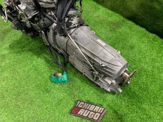 АКПП INFINITI Q50 2014