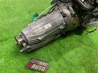 АКПП INFINITI Q50 V37 OM 651 31020HG00A 3 ракурс