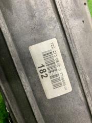 АКПП INFINITI Q50 V37 OM 651 31020HG00A 5 ракурс