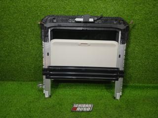 Люк INFINITI Q50 V37 VQ35HR 91350-4GA1A 2 ракурс