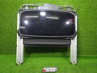 Люк SUBARU LEGACY 2010