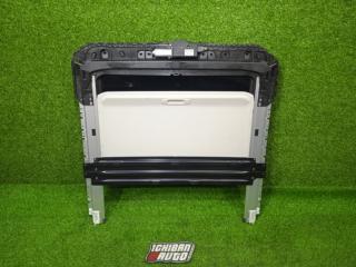Люк INFINITI Q50 V37 OM 651 91350-4GA1A 2 ракурс