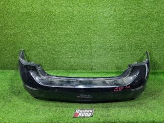 Бампер задний INFINITI Q50 2014