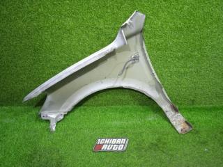 Крыло правое переднее HYUNDAI SANTA FE CM D4EB5795128 663202B040 1 ракурс
