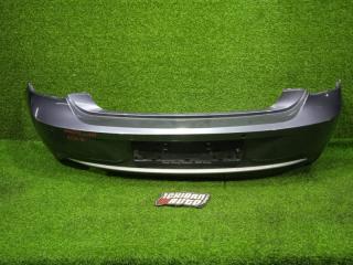Бампер задний BMW 1-SERIES 2013