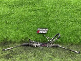 Рулевая рейка SUBARU OUTBACK 2011