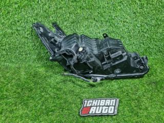 Фара левая передняя TOYOTA CAMRY ASV50L 2AR-FE 8115006870 4 ракурс