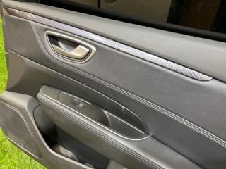 Дверь правая передняя RENAULT SAMSUNG SM6 LFD M4R 801002599R 3 ракурс