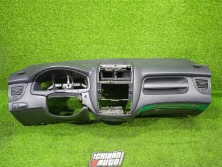 Торпедо KIA SPORTAGE 2007