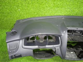 Торпедо KIA SPORTAGE KM D4EA7H319631 847111F000WK 2 ракурс