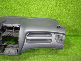 Торпедо KIA SPORTAGE KM D4EA7H319631 847111F000WK 3 ракурс