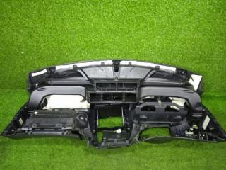 Торпедо KIA SPORTAGE KM D4EA7H319631 847111F000WK 4 ракурс