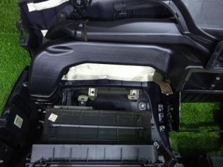Торпедо KIA SPORTAGE KM D4EA7H319631 847111F000WK 5 ракурс