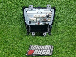 Блок управления климат-контролем TOYOTA CAMRY ASV50L 2AR-FE 5590006300 2 ракурс