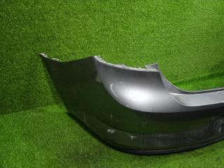 Бампер задний RENAULT SAMSUNG SM6 LFD M4R 850100648S 2 ракурс
