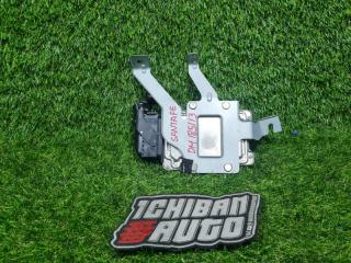 Блок управления автоматом HYUNDAI SANTA FE DM D4HADU821634 95440-3BGD0 3 ракурс