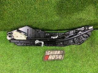 Доводчик двери левый задний TOYOTA VELLFIRE ANH20W 85006-58020 3 ракурс