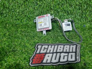 Блок ксенона VOLKSWAGEN PASSAT CC 2014