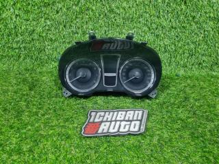 Спидометр HYUNDAI GRANDEUR HG G4KJCU874874 9400-3V010 1 ракурс