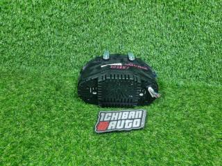 Спидометр HYUNDAI GRANDEUR HG G4KJCU874874 9400-3V010 2 ракурс
