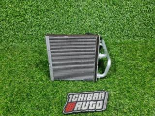 Радиатор печки NISSAN ALTIMA L32 VQ35DE 27140-JA00A 2 ракурс