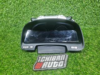Спидометр LEXUS LS460 USF40L 1UR-FSE 83800-50372 1 ракурс