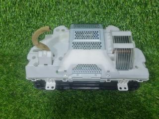 Спидометр LEXUS LS460 USF40L 1UR-FSE 83800-50372 3 ракурс