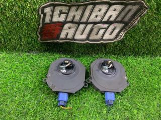 Блок ксенона HONDA STEPWGN RG1 33119-SJK-003 1 ракурс