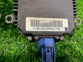 Блок ксенона HONDA STEPWGN RG1 33119-SJK-003 3 ракурс