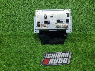 Магнитофон HYUNDAI SANTA FE DM D4HAFU362989 96560-2W0714X 3 ракурс
