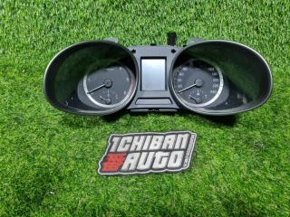 Спидометр HYUNDAI SANTA FE DM D4HAFU362989 94023-2W000 1 ракурс