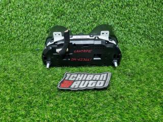 Спидометр HYUNDAI SANTA FE DM D4HAFU362989 94023-2W000 2 ракурс
