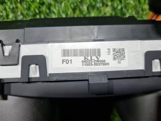 Спидометр HYUNDAI SANTA FE DM D4HAFU362989 94023-2W000 3 ракурс
