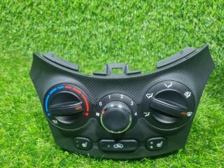 Блок управления климат-контролем HYUNDAI ACCENT RB G4FA 97250-ir065ry 3 ракурс Блок управления климат-контролем HYUNDAI ACCENT RB G4FA 97250-ir065ry 3 ракурс