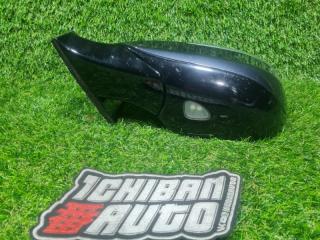 Зеркало левое переднее HYUNDAI SANTA FE DM D4HADU821634 876102W001 4 ракурс