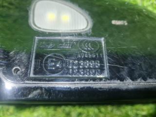 Зеркало левое переднее HYUNDAI SANTA FE DM D4HADU821634 876102W001 5 ракурс