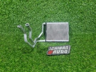 Радиатор печки LEXUS ES350 GSV40 2GR-FE 87107-33120 1 ракурс